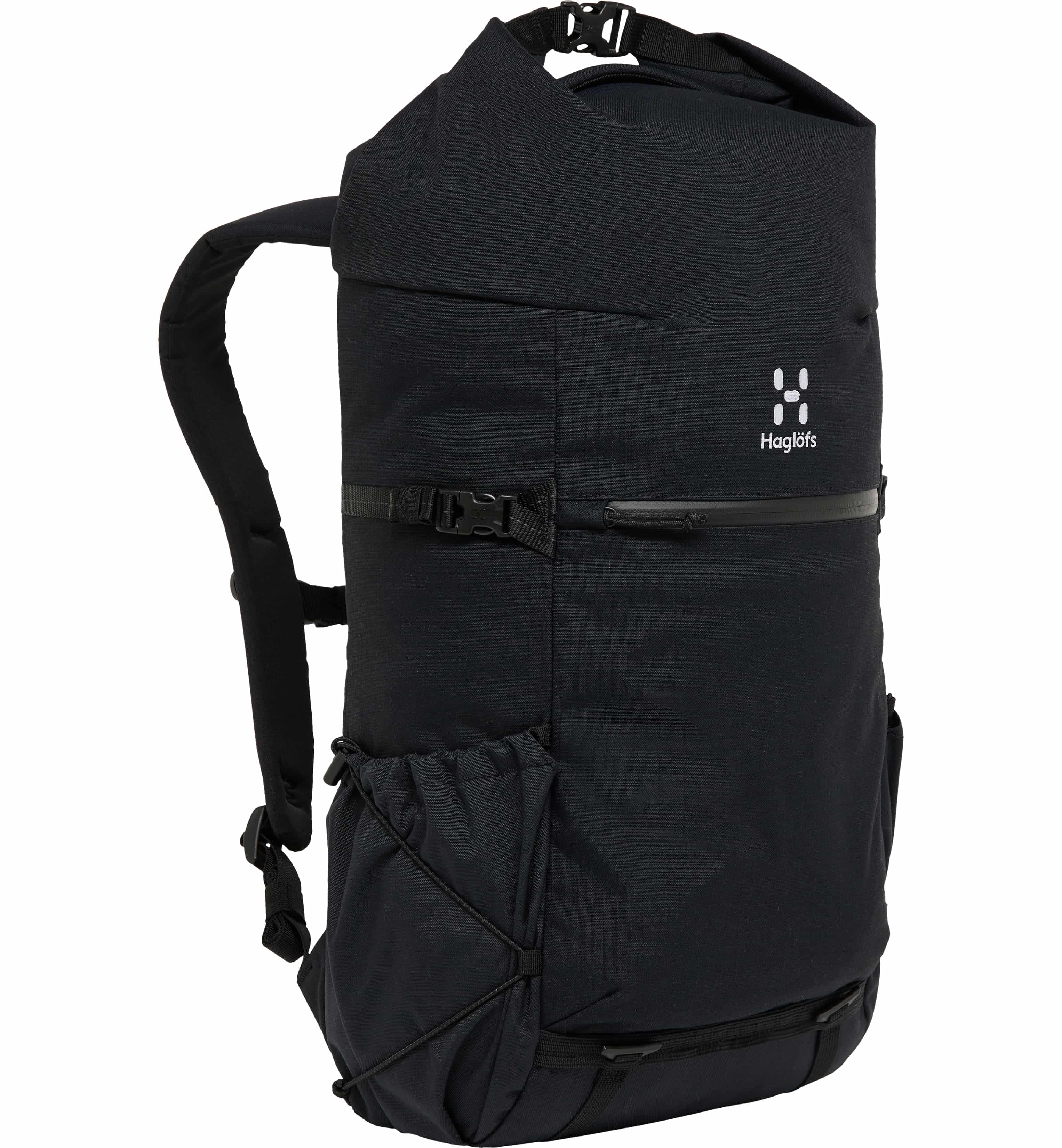 Batoh HAGLÖFS Ardos Rolltop 22 - náhled 3