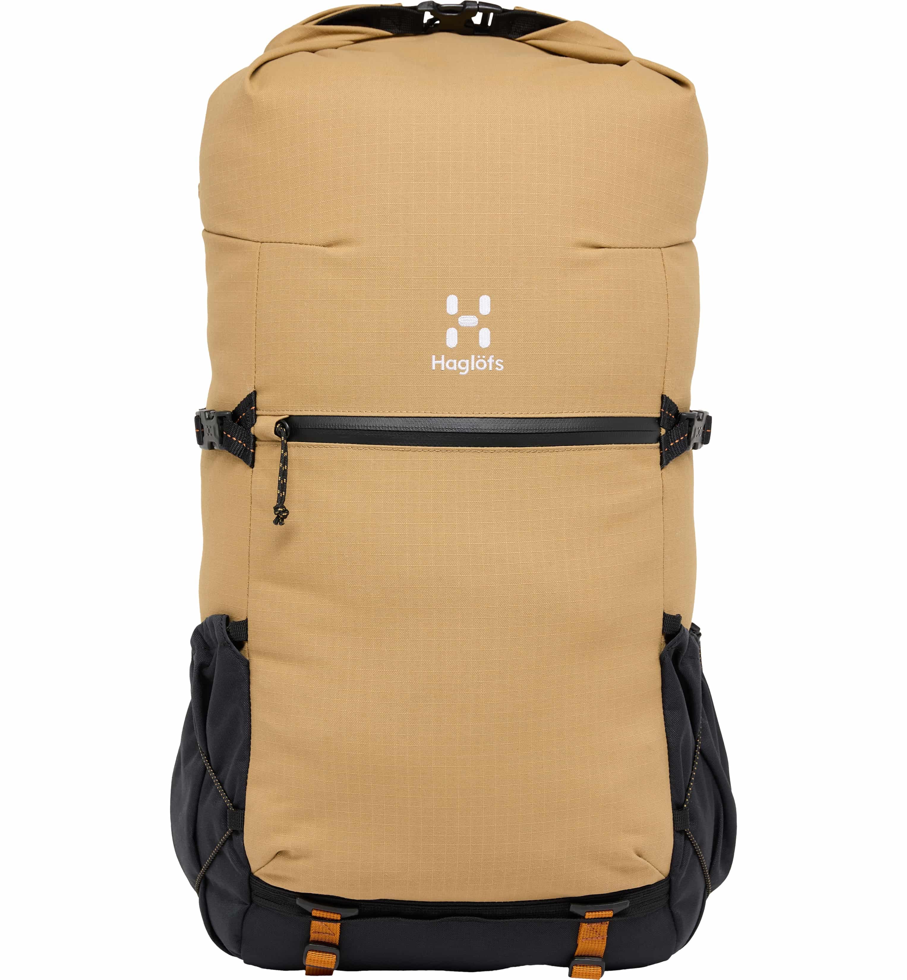 Batoh HAGLÖFS Ardos Rolltop 22 - náhled 2