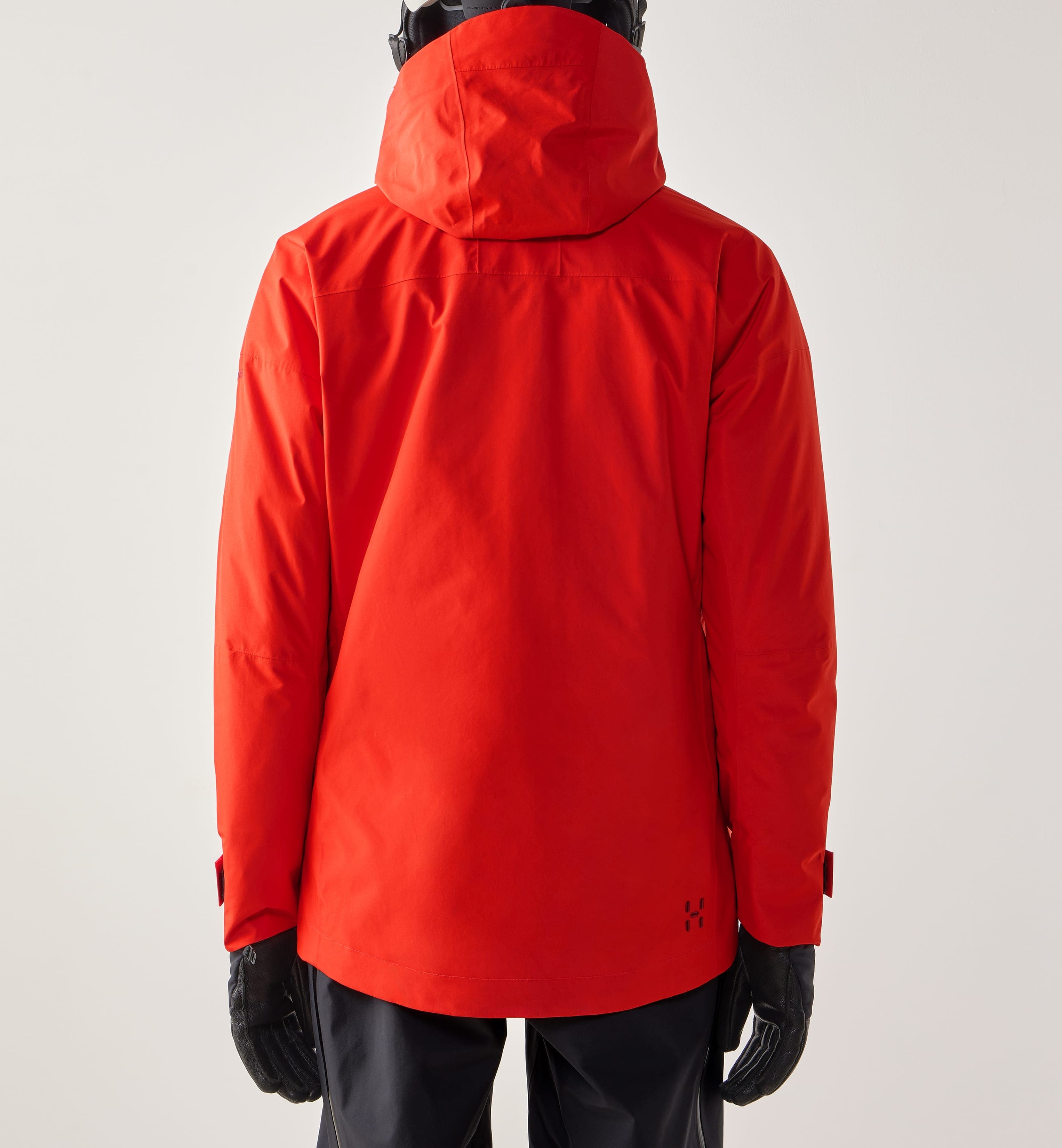 W Bunda HAGLÖFS Latnja GTX insulated - náhled 3
