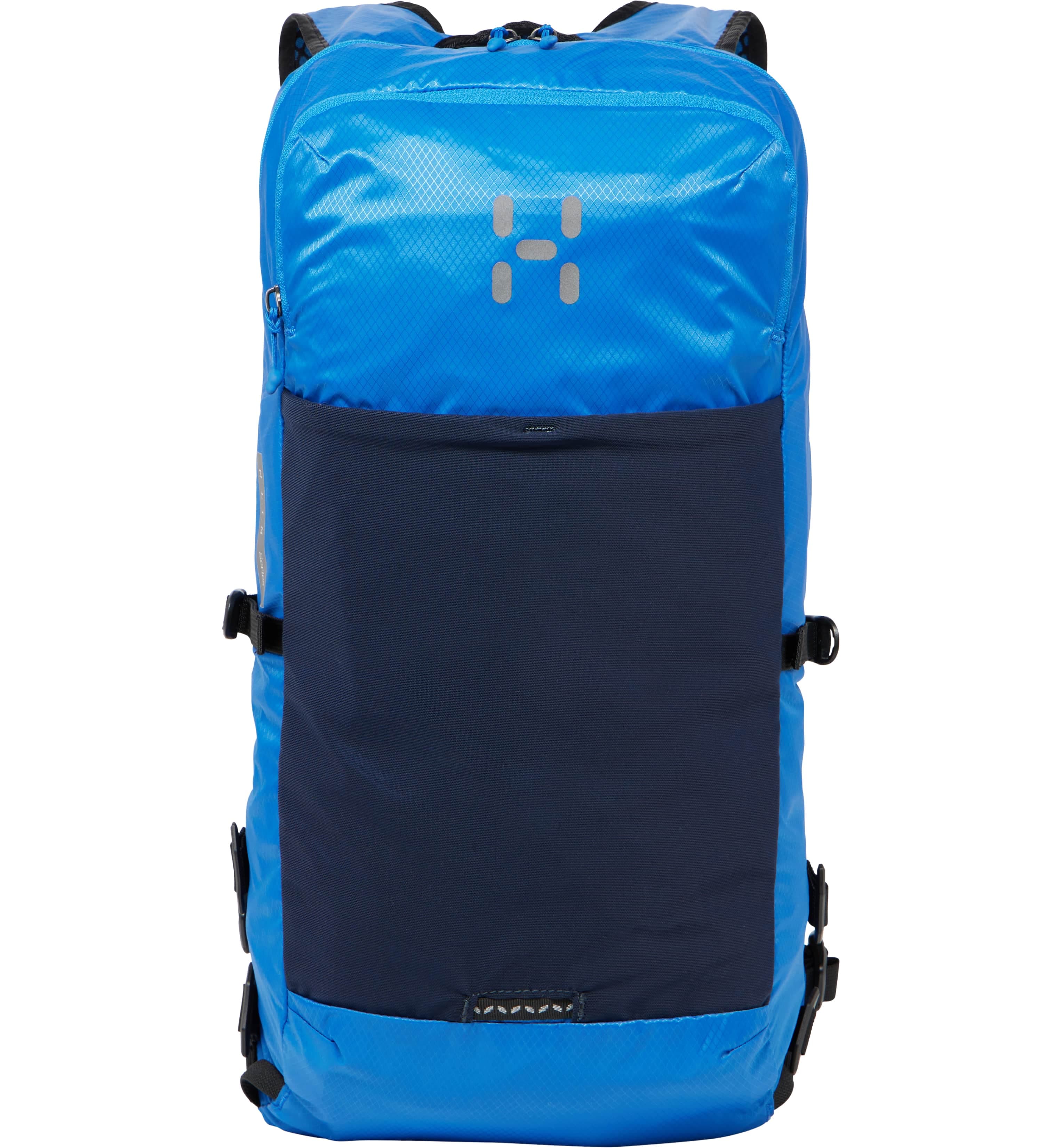 Batoh HAGLÖFS L.I.M Trail 15 - náhled 2