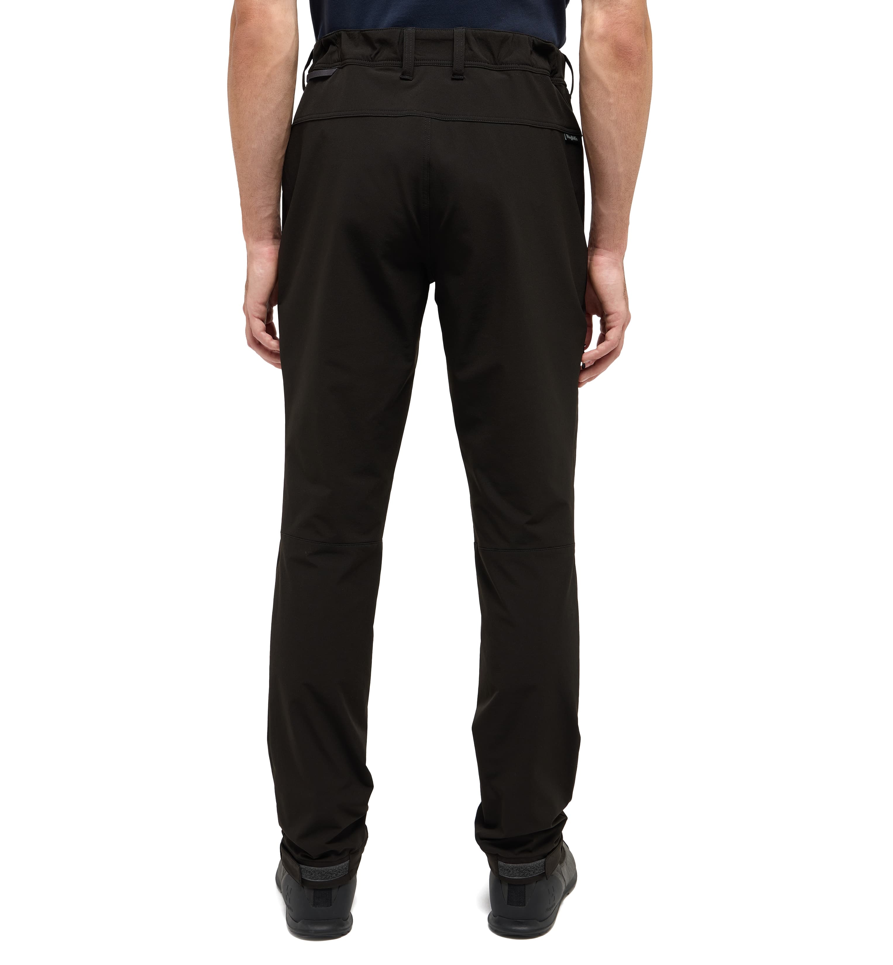Kalhoty HAGLÖFS Front Flex - náhled 4