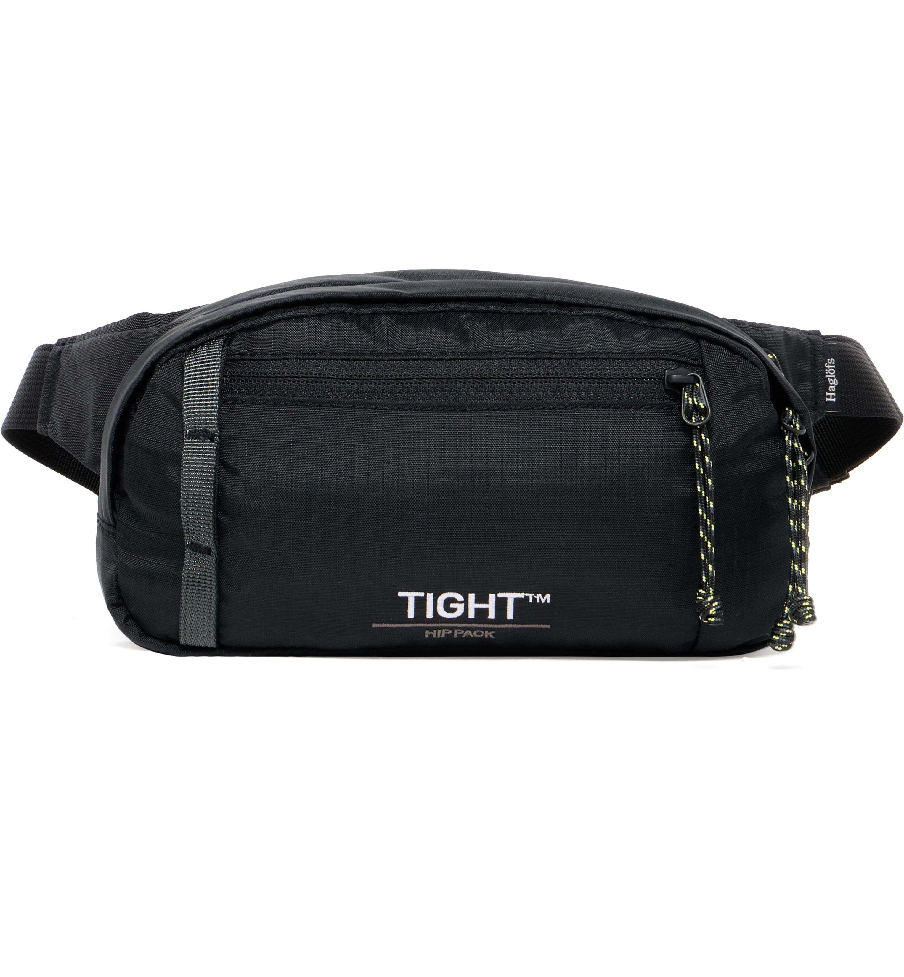 Ledvinka HAGLÖFS Tight hip pack 1 - náhled 2