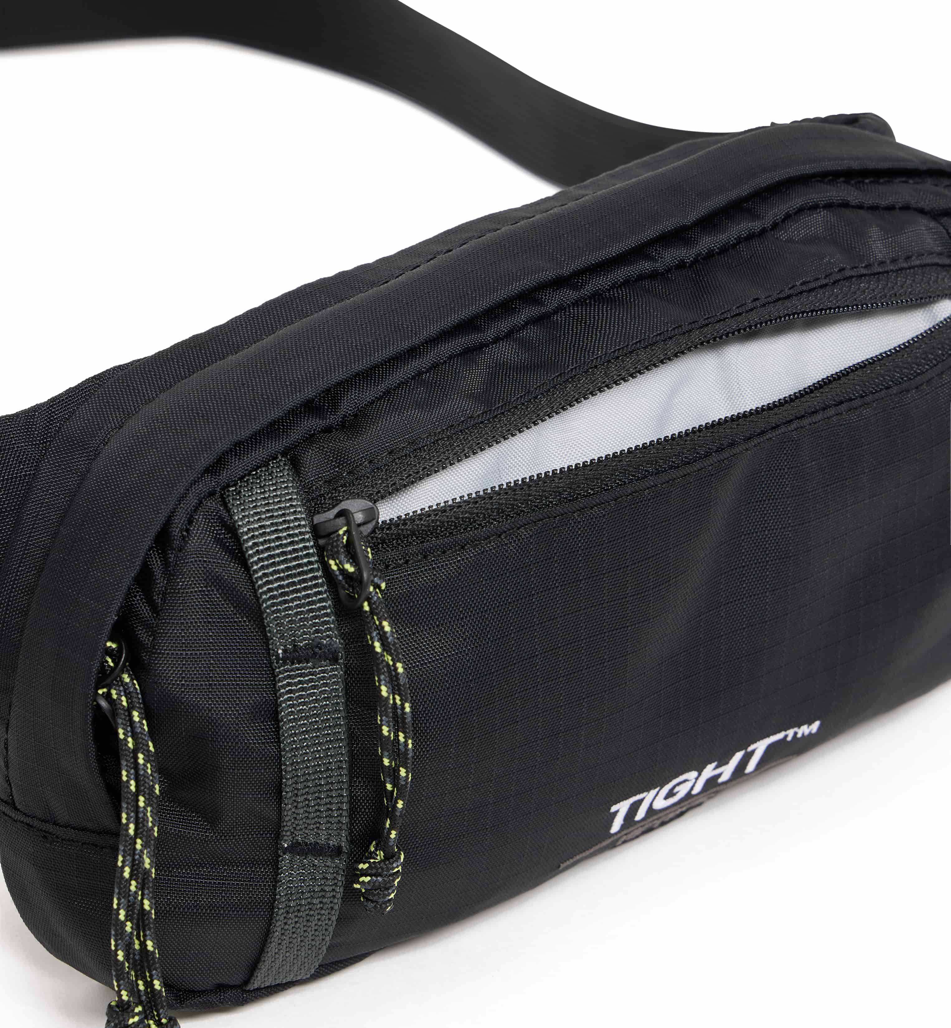 Ledvinka HAGLÖFS Tight hip pack 1 - náhled 5
