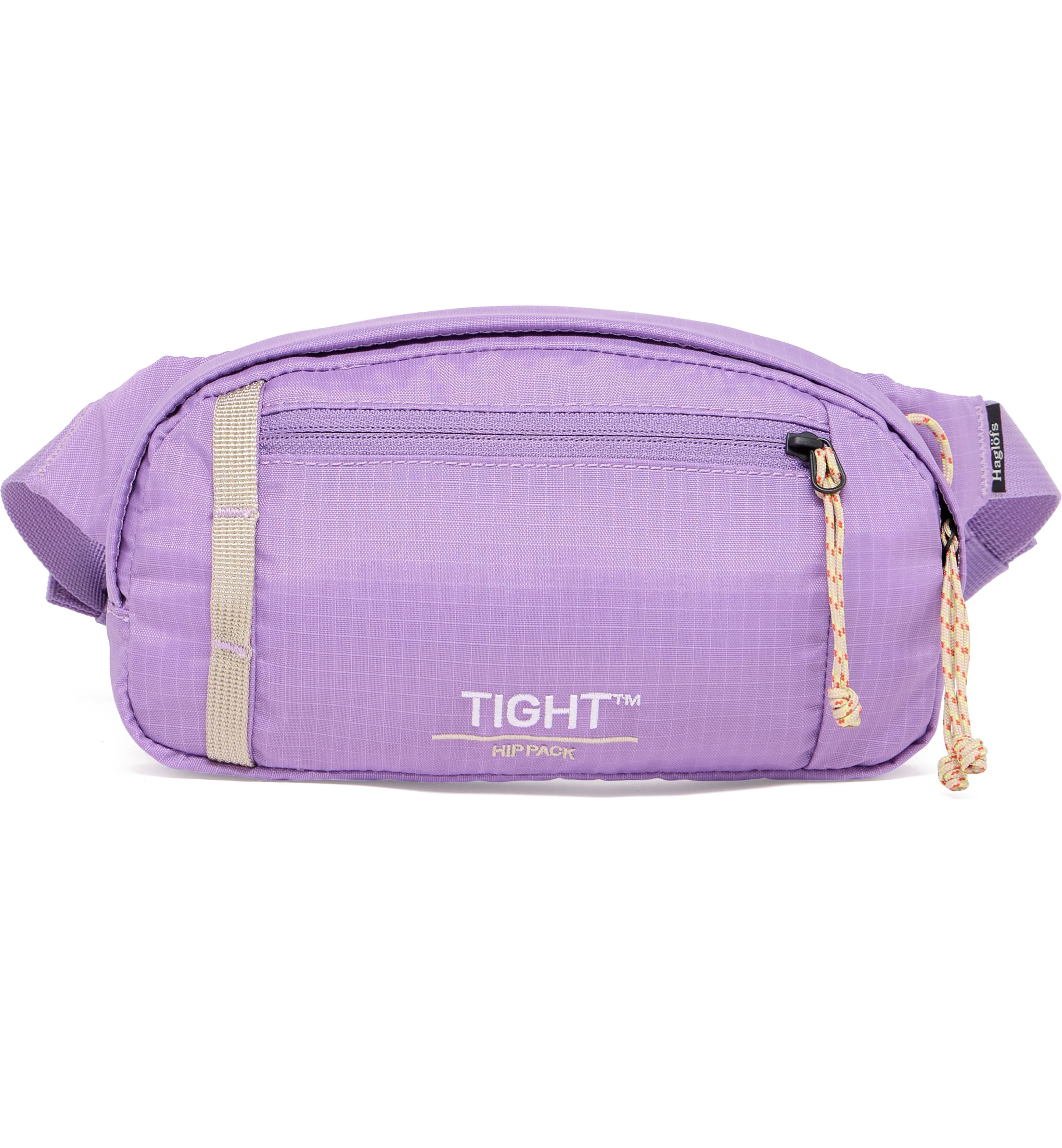 Ledvinka HAGLÖFS Tight hip pack 1 - náhled 2