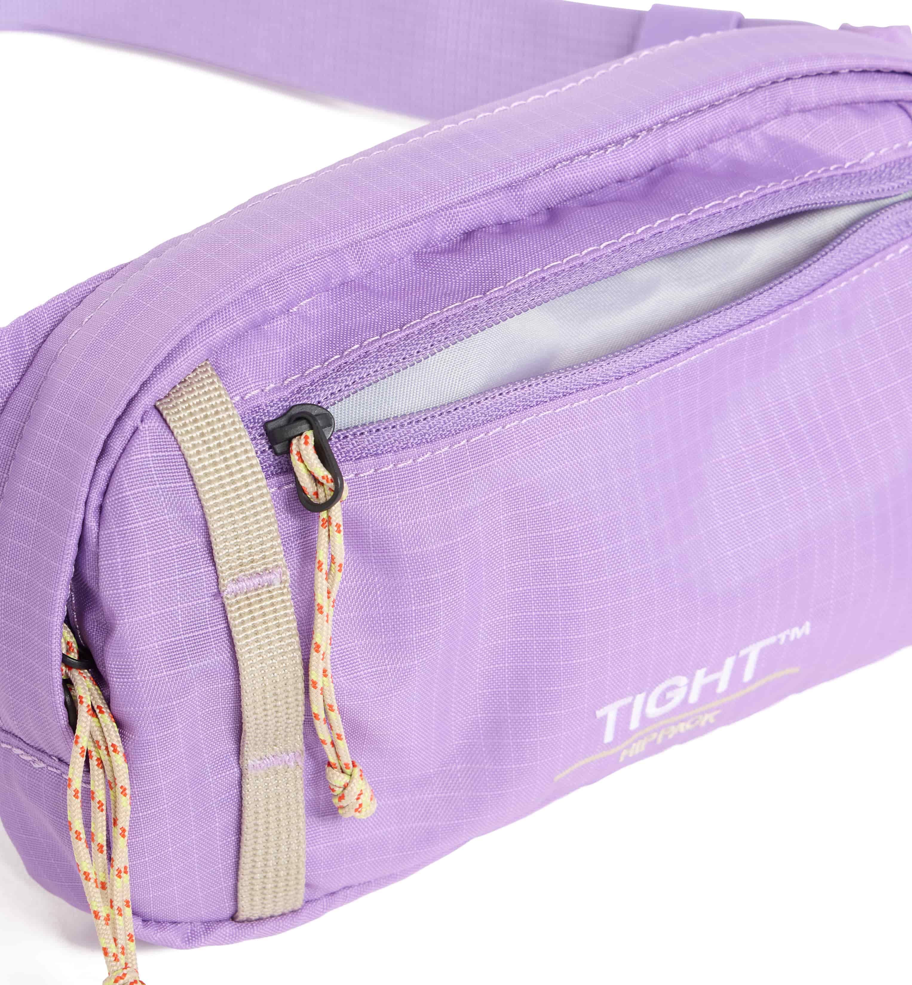 Ledvinka HAGLÖFS Tight hip pack 1 - náhled 5
