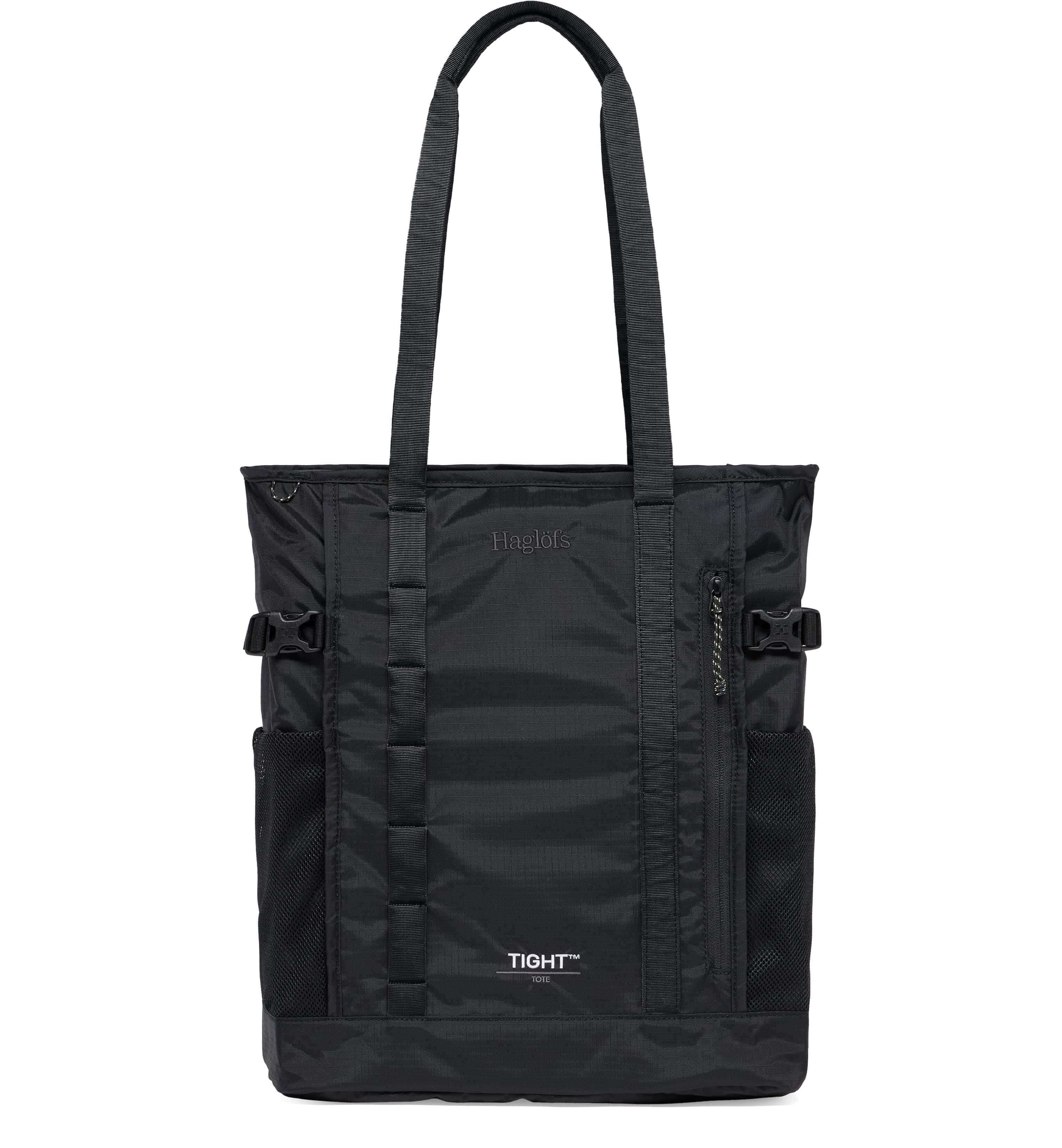 Taška HAGLÖFS Tight Tote 25 - náhled 2