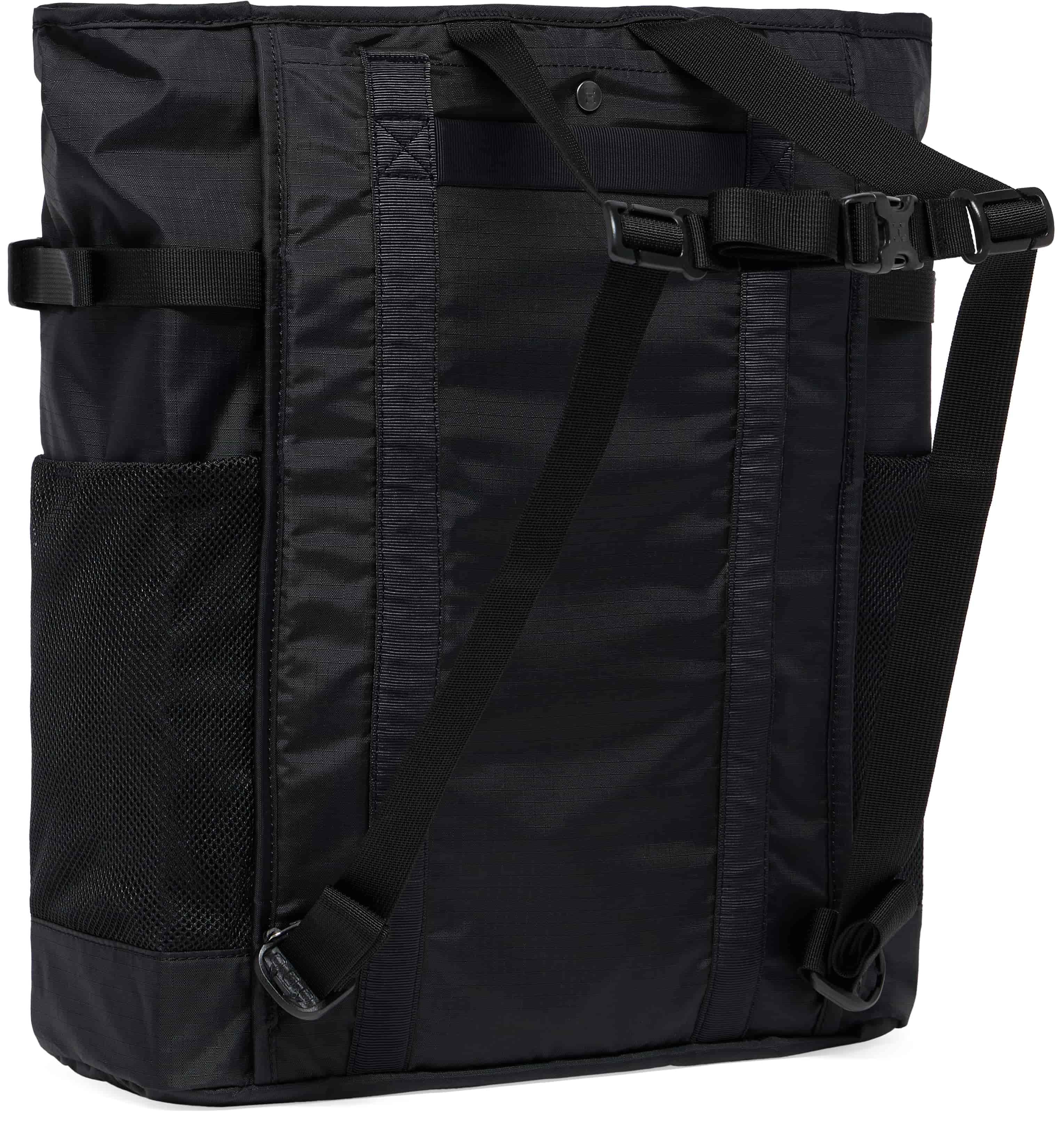 Taška HAGLÖFS Tight Tote 25 - náhled 4