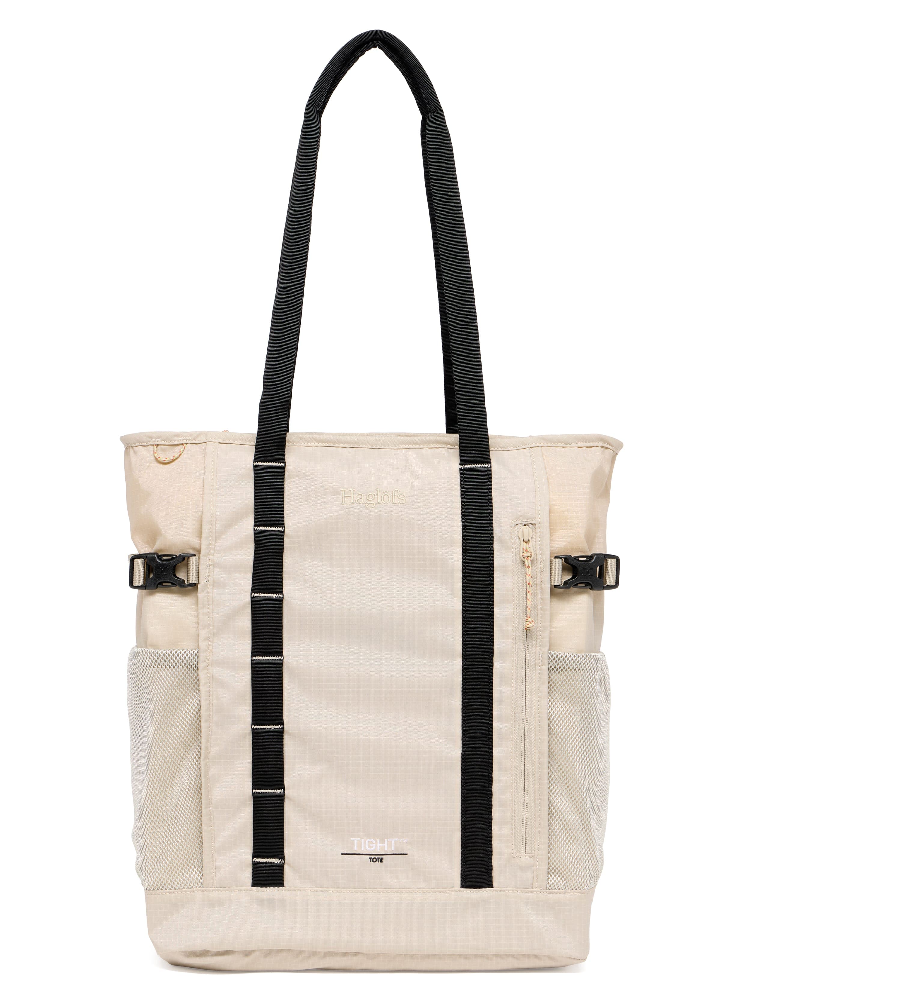 Taška HAGLÖFS Tight Tote 25 - náhled 2