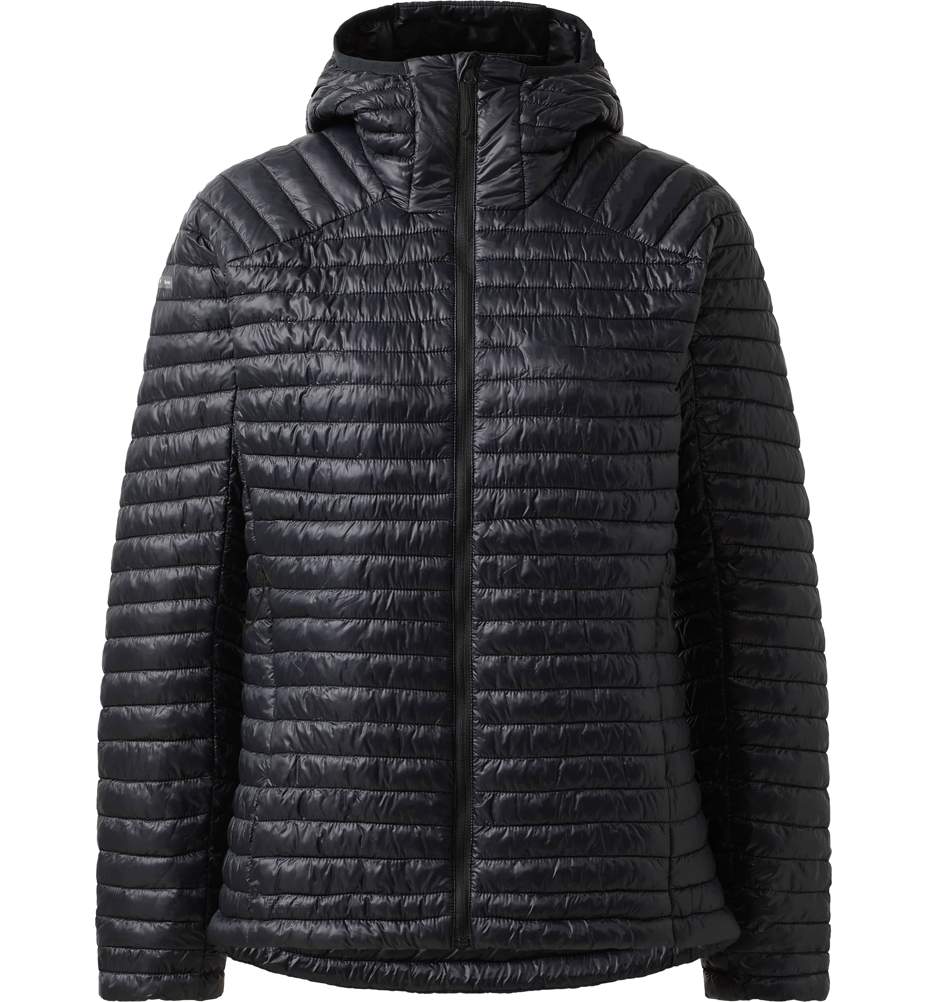 W Bunda HAGLÖFS L.I.M Mimic Hood II - náhled 1