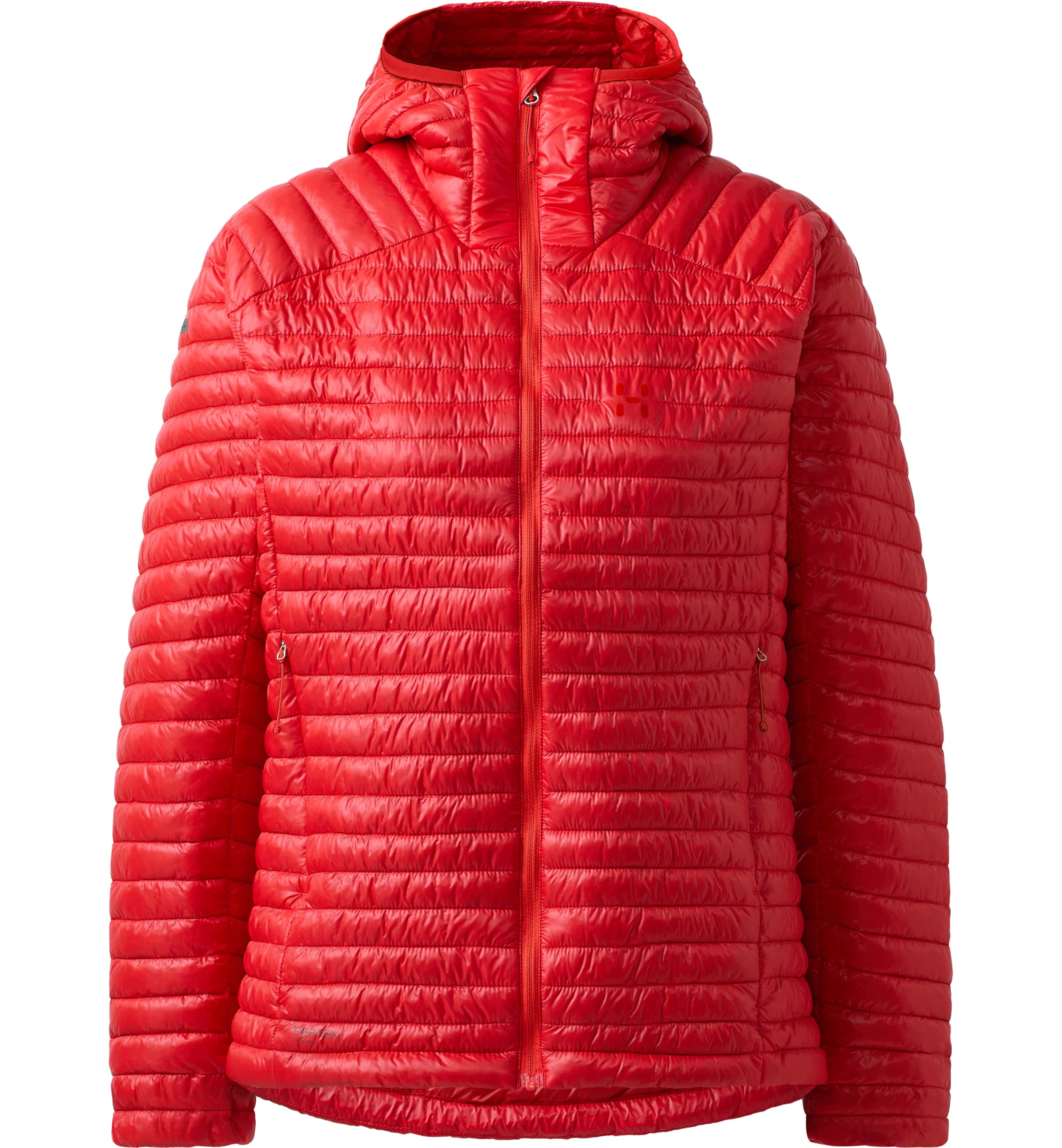 W Bunda HAGLÖFS L.I.M Mimic Hood II - náhled 1