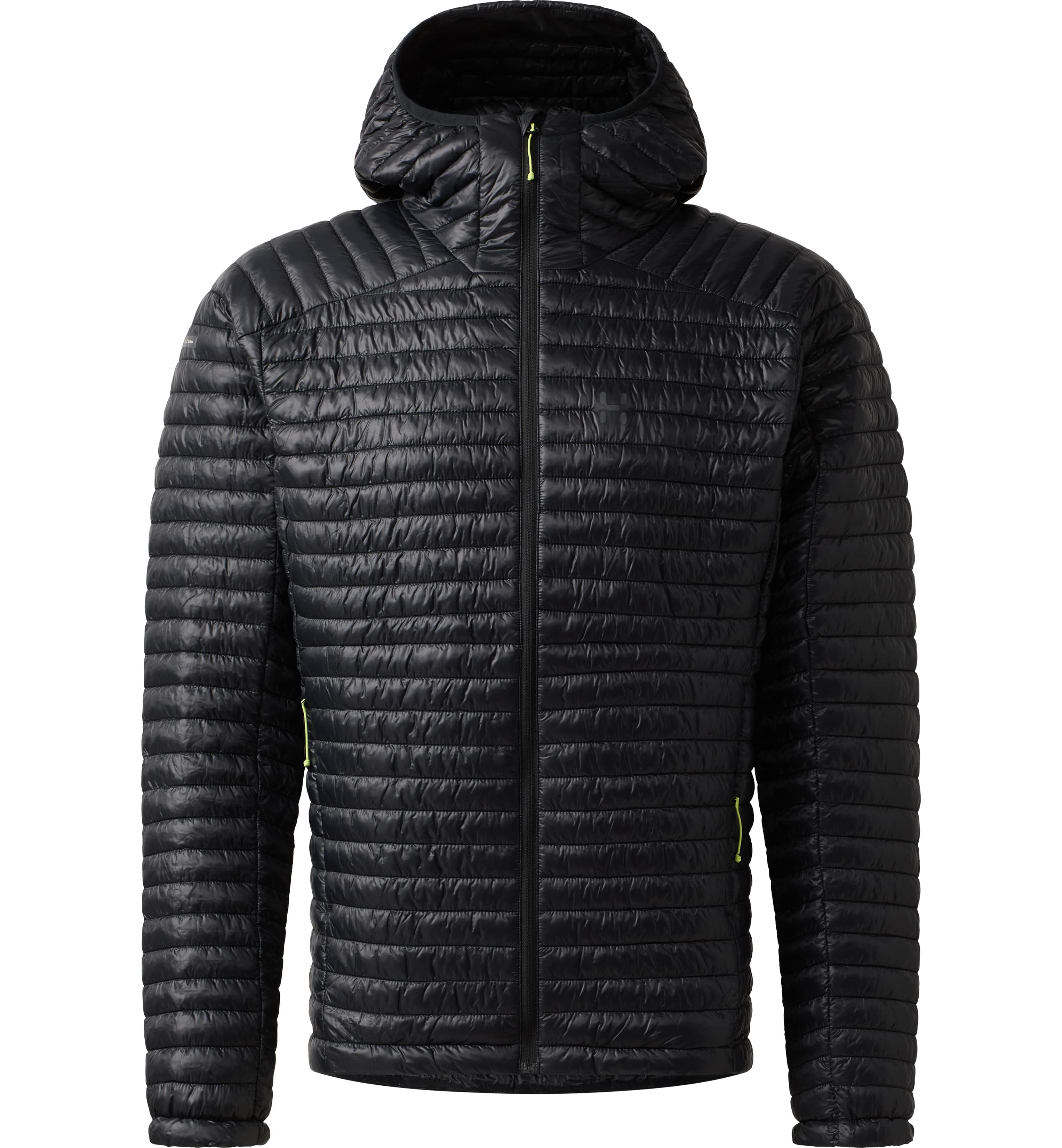 Bunda HAGLÖFS L.I.M Mimic Hood II - náhled 1