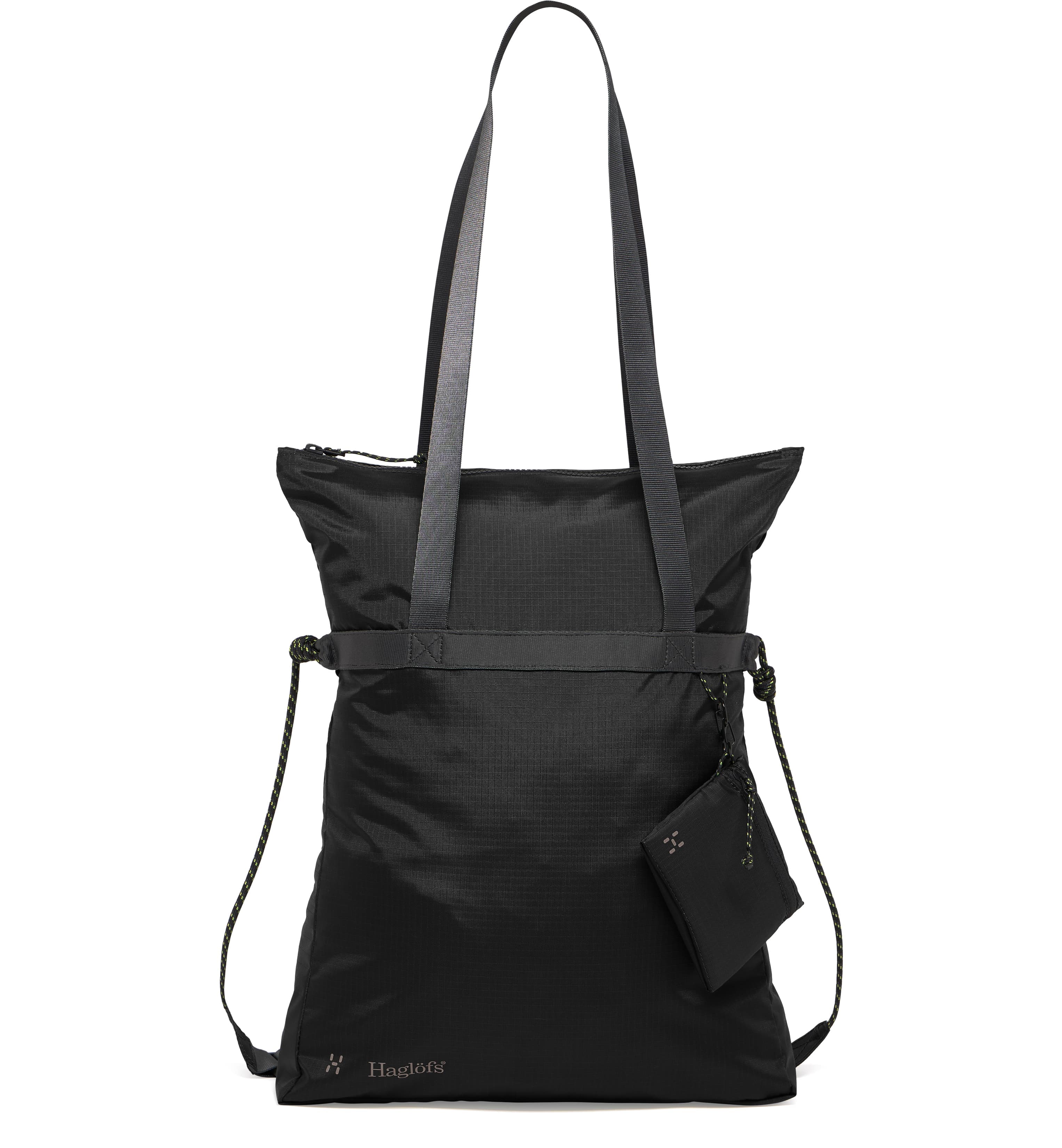 Taška HAGLÖFS Brand Tote - náhled 2