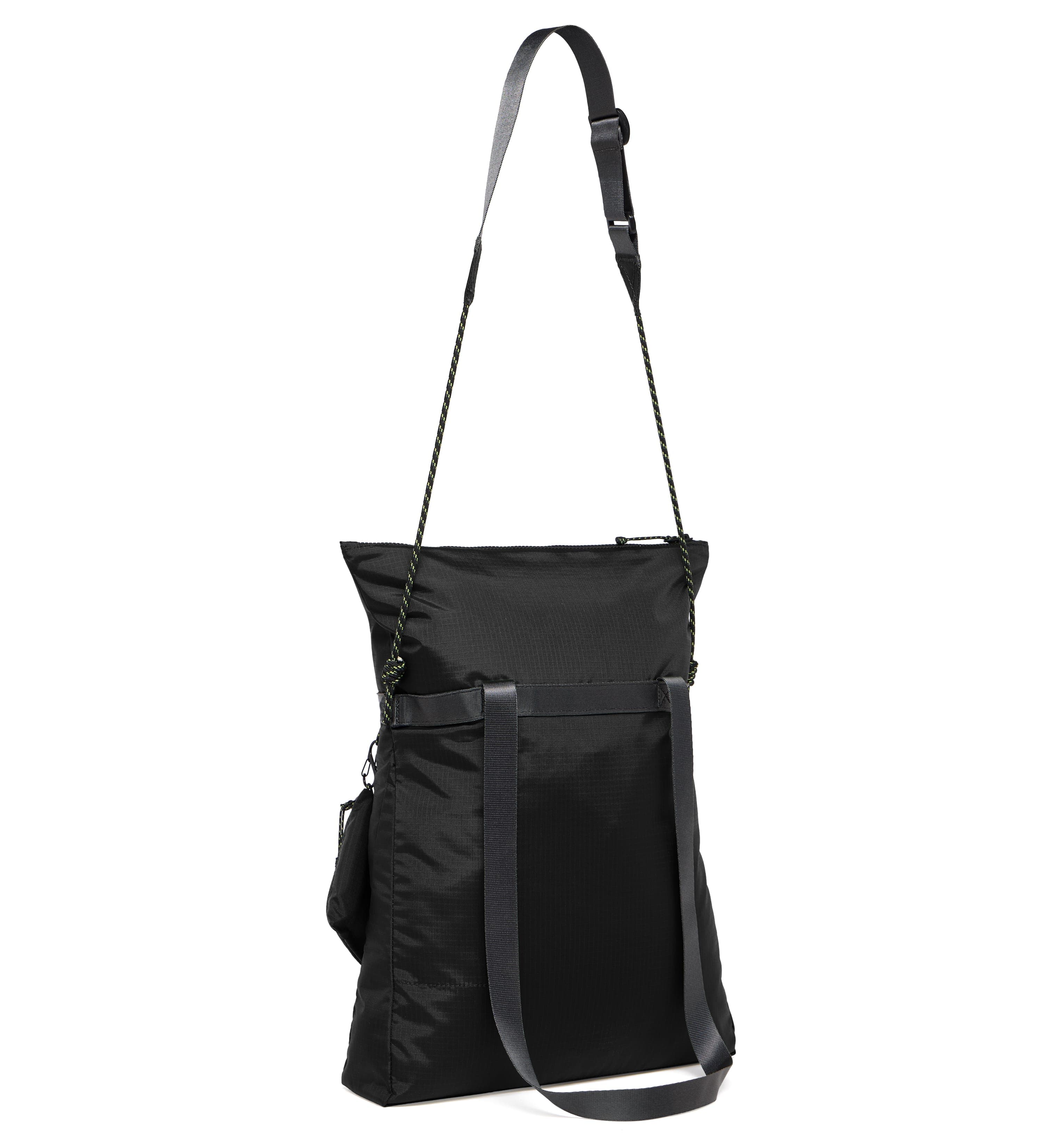 Taška HAGLÖFS Brand Tote - náhled 5