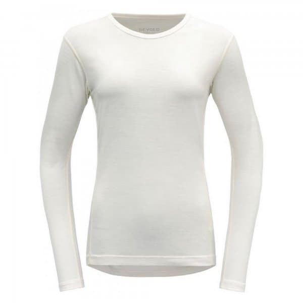 W Triko DEVOLD BREEZE MERINO 150 - náhled 1