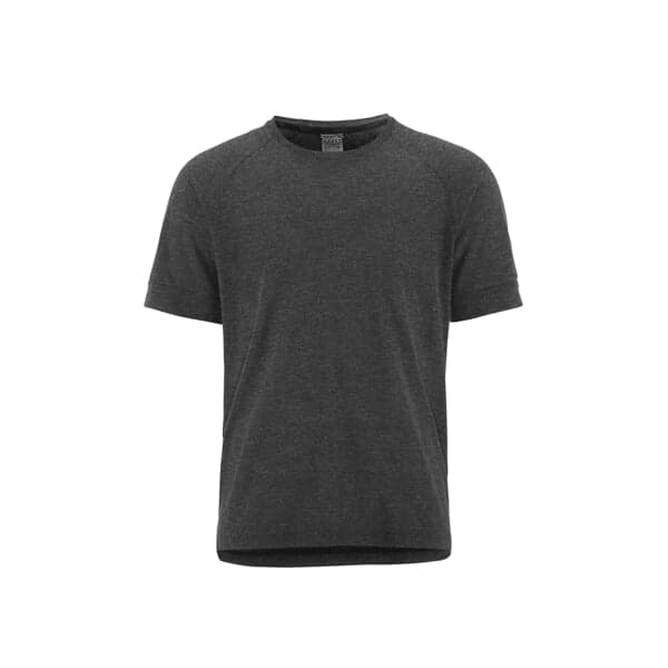 Triko CRAFT ADV Trail Wool SS - náhled 1