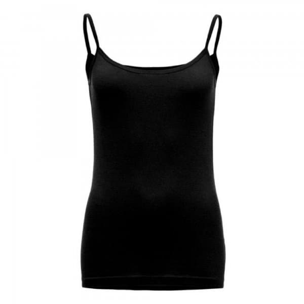 W Triko DEVOLD BREEZE PLUS MERINO 200 - náhled 1