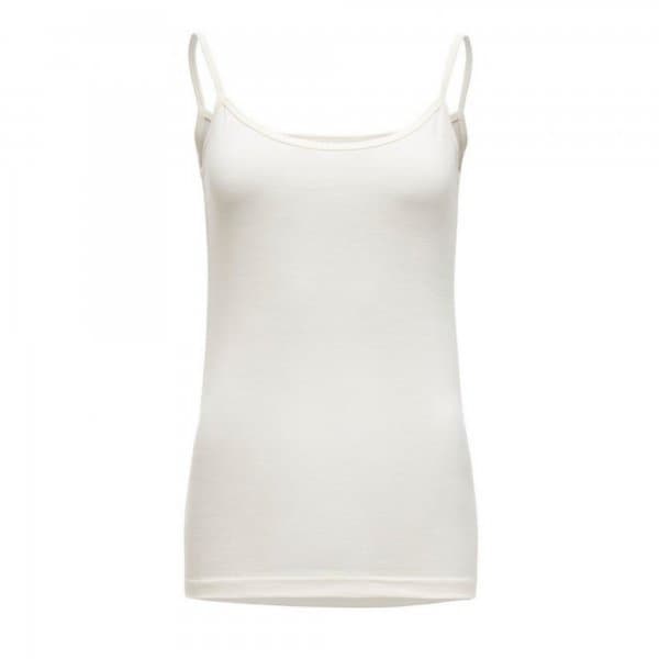 W Triko DEVOLD BREEZE PLUS MERINO 200 - náhled 1