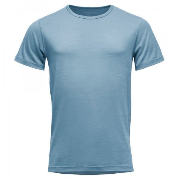 Triko DEVOLD BREEZE PLUS MERINO 200 - náhled 1