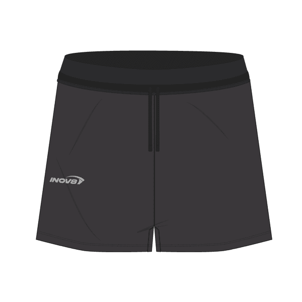 Šortky INOV-8 Airlite 5"