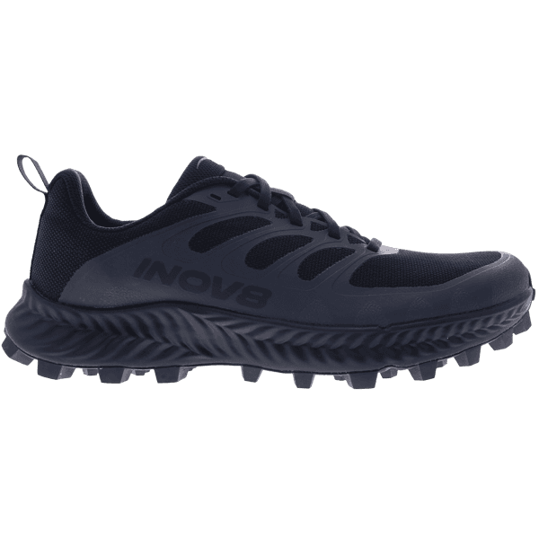 Boty INOV-8 Mudtalon™ - náhled 1