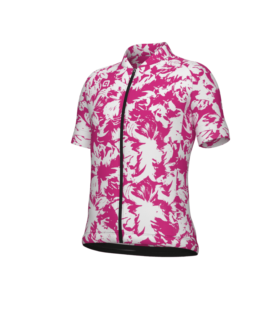 Cyklodres ALÉ Essenza - náhled 1