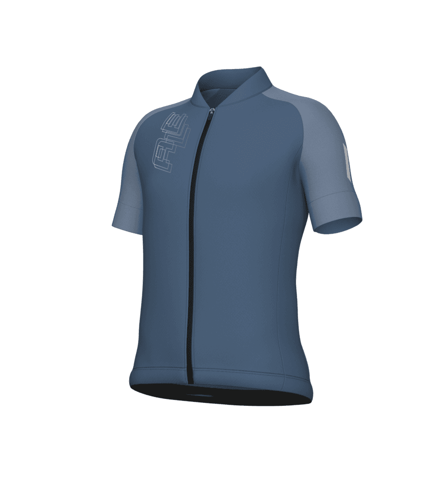 Cyklodres ALÉ Follow Me - náhled 1