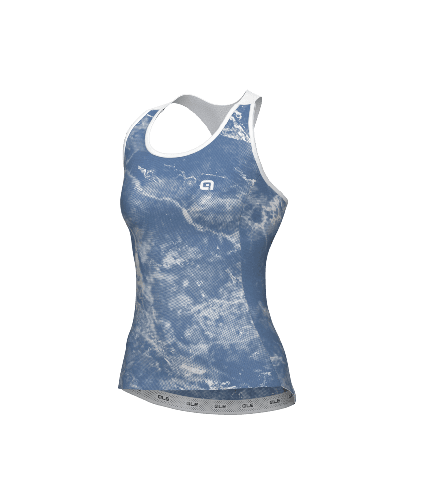 W Cyklonátělník ALÉ Marble - náhled 1