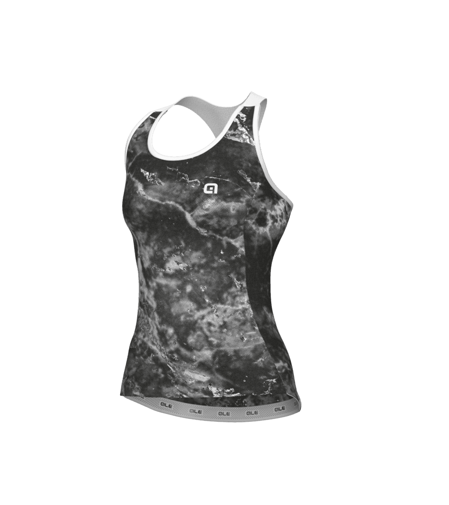 W Cyklonátělník ALÉ Marble - náhled 1