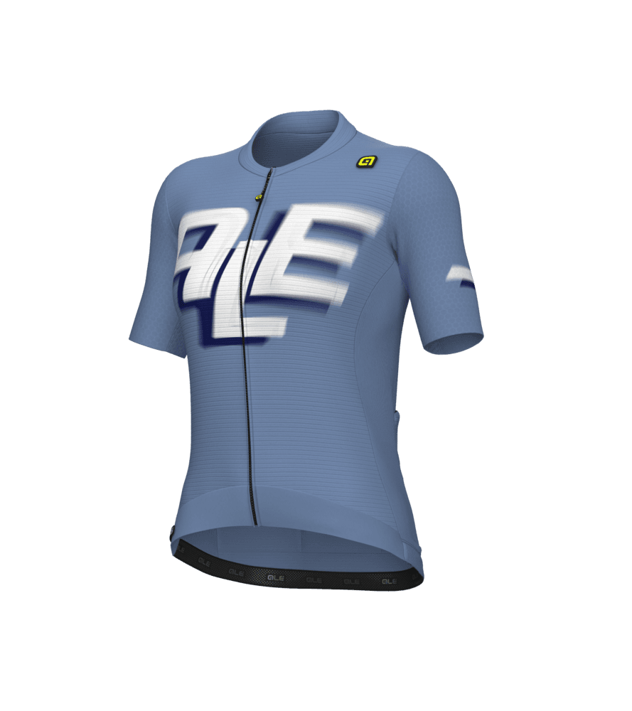 W Cyklodres ALÉ Sauvage - náhled 1