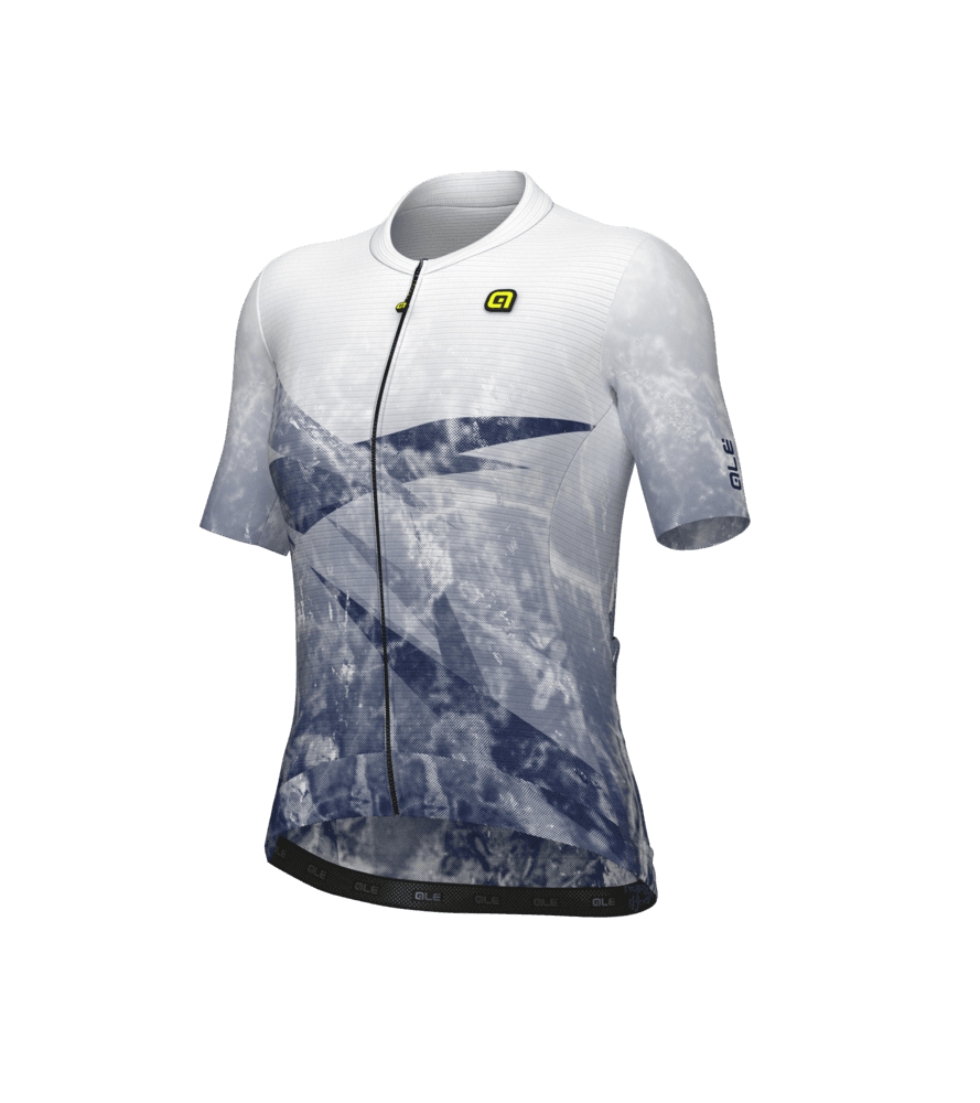 W Cyklodres ALÉ Quartz - náhled 1