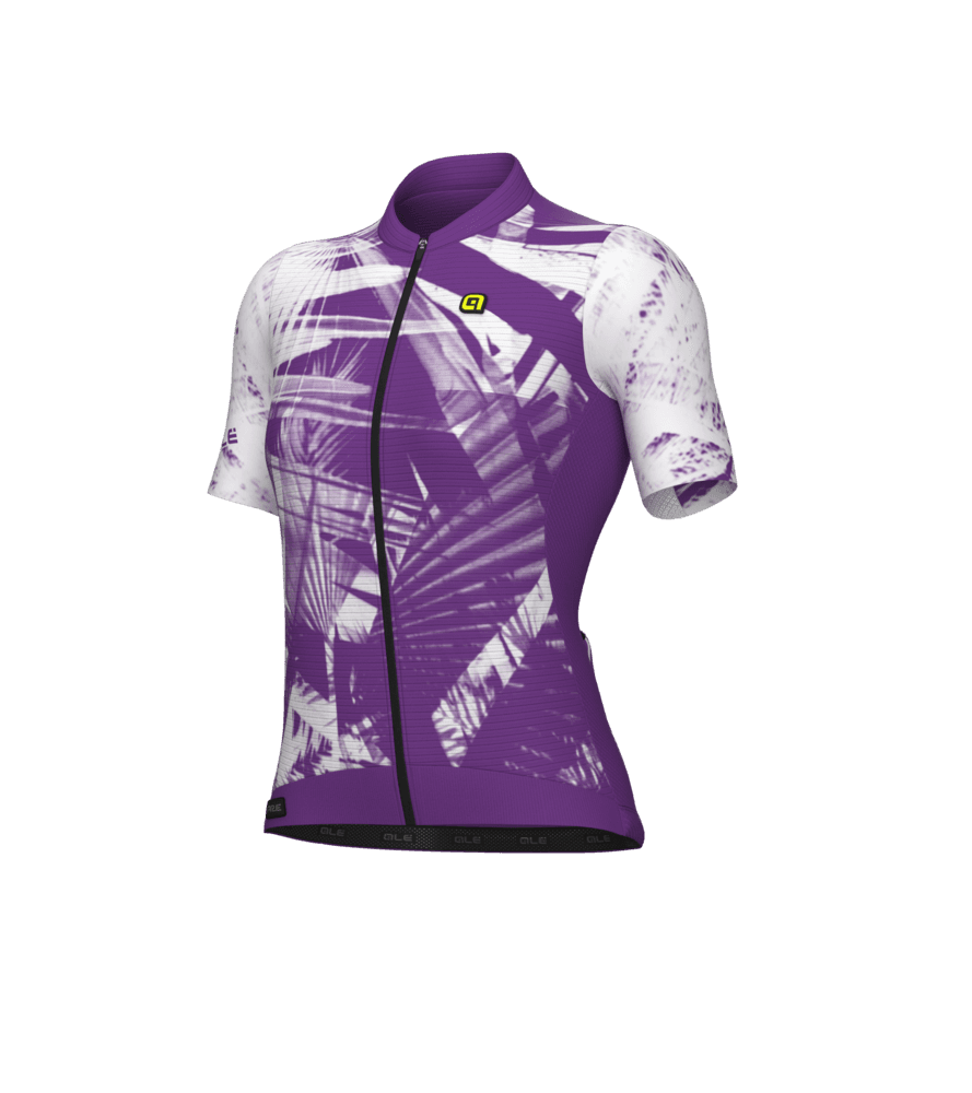 W Cyklodres ALÉ Palm - náhled 1