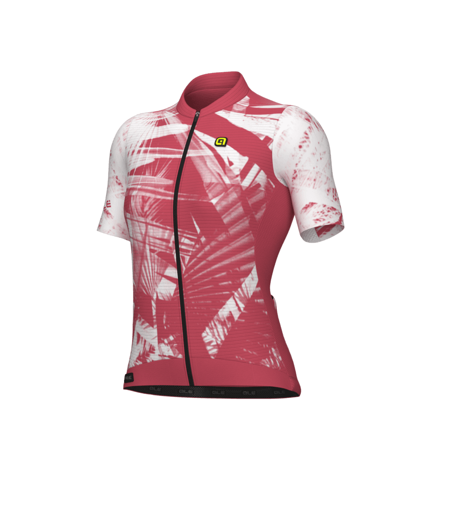 W Cyklodres ALÉ Palm - náhled 1