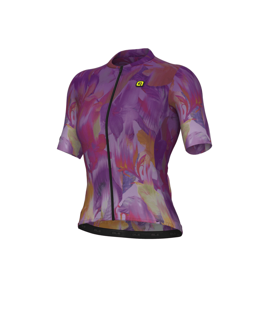 W Cyklodres ALÉ Jardin - náhled 1