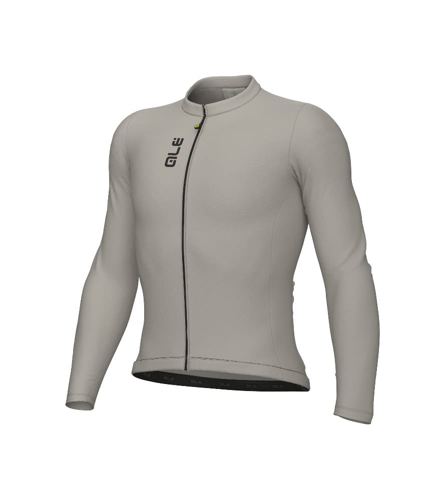 Cyklodres ALÉ Color Block