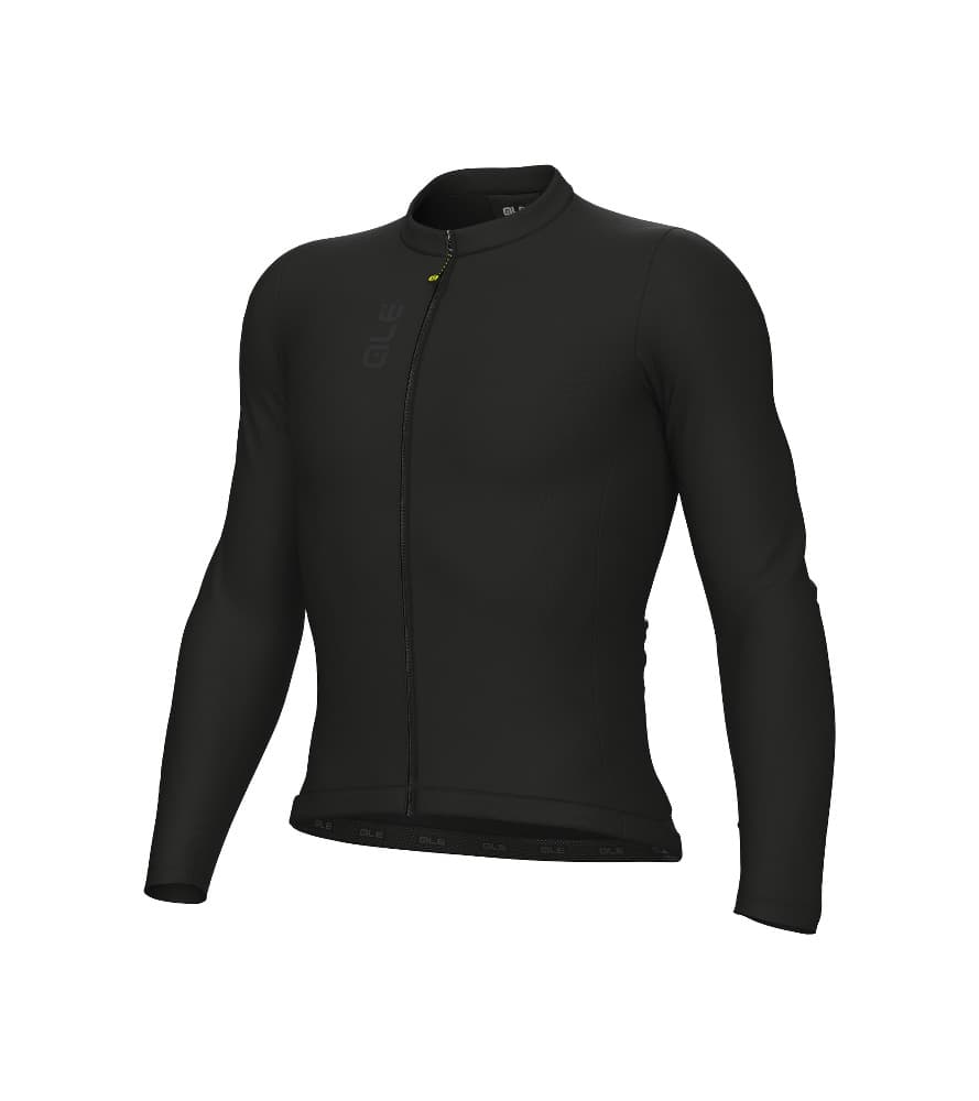 Cyklodres ALÉ Color Block