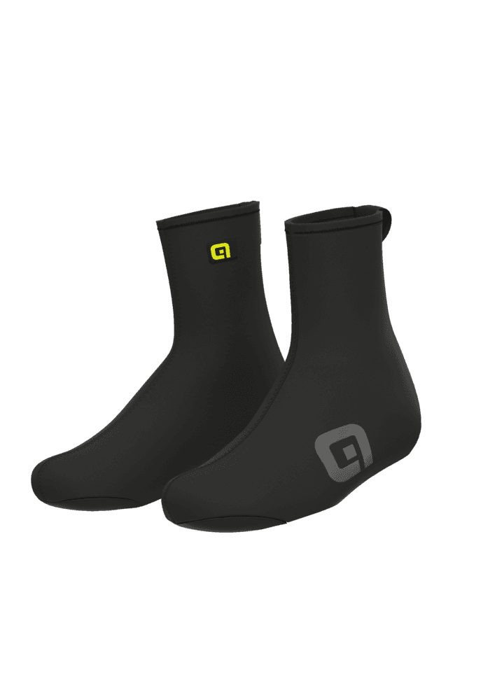 Návleky ALÉ Neoprene