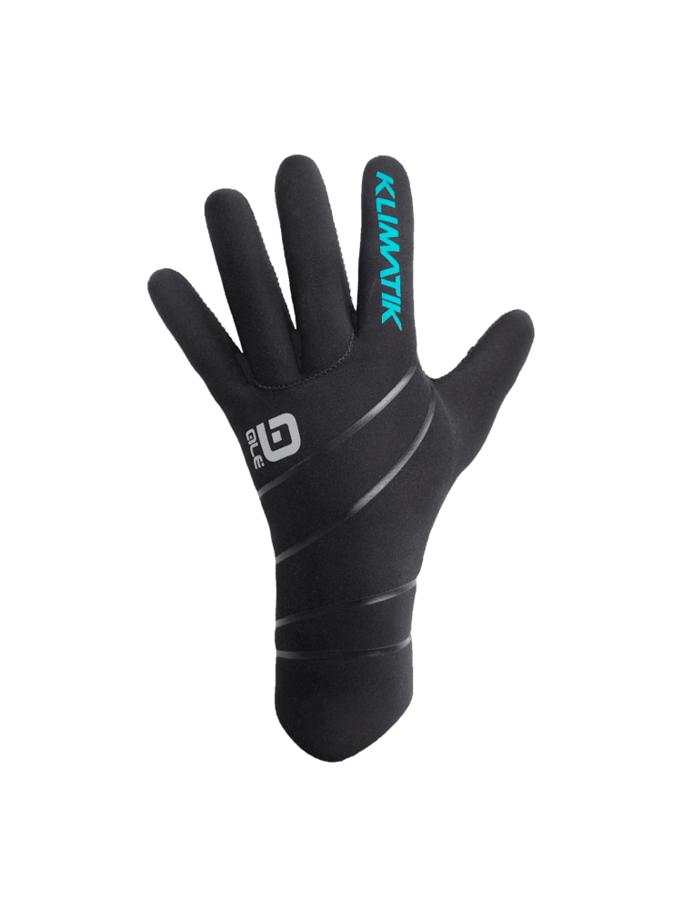 Rukavice ALÉ Neoprene Plus