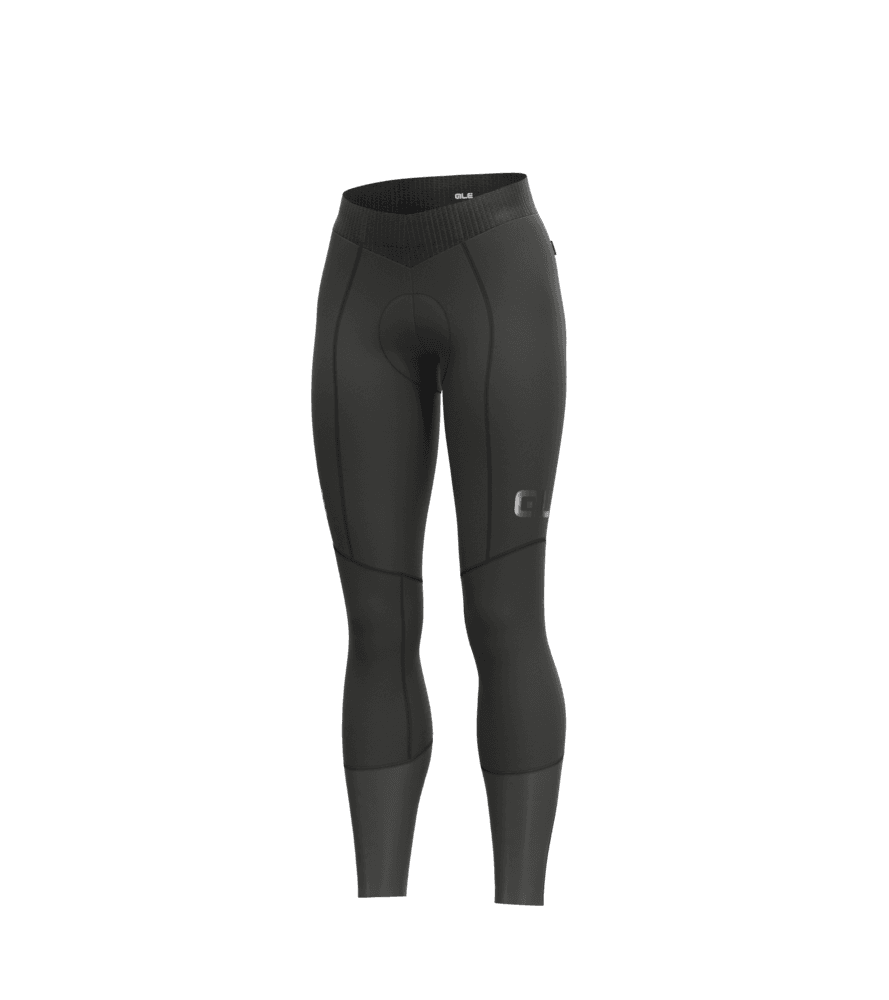 W Cyklokalhoty ALÉ Future Warm