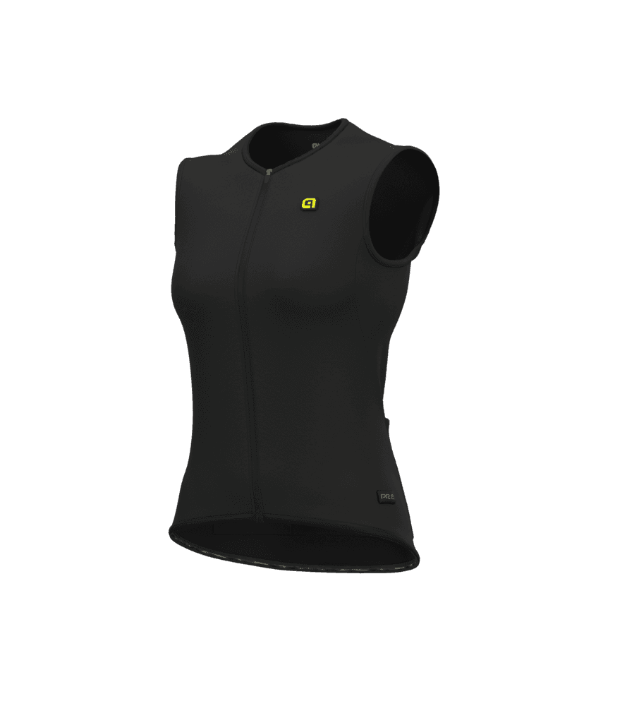 W Cyklovesta ALÉ Thermo 2.0 - náhled 1