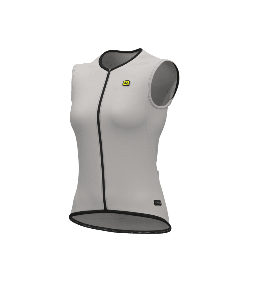 W Cyklovesta ALÉ Thermo 2.0 - náhled 1