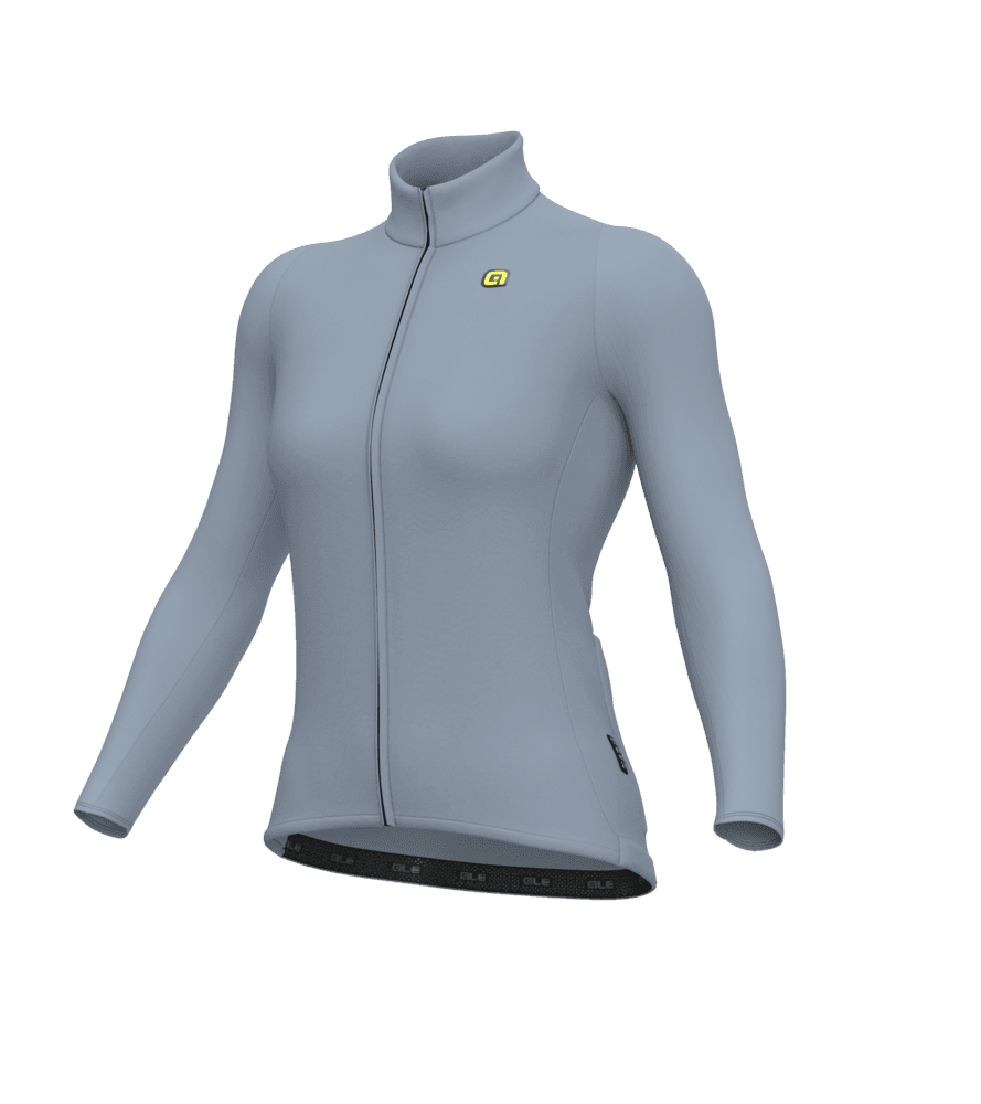 W Cyklodres ALÉ Warm Race 2.0