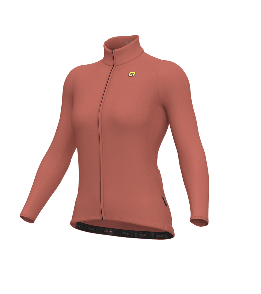 W Cyklodres ALÉ Warm Race 2.0 - náhled 1