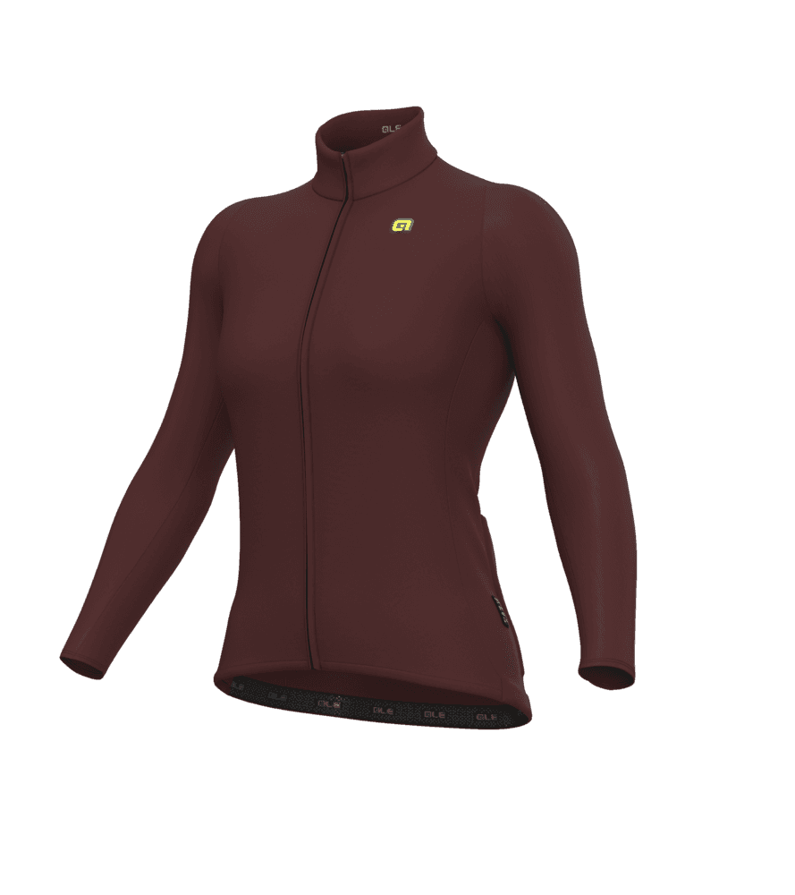 W Cyklodres ALÉ Warm Race 2.0 - náhled 1