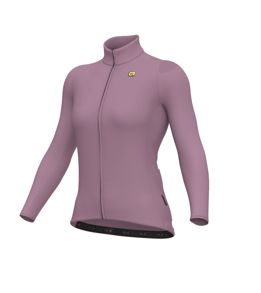 W Cyklodres ALÉ Warm Race 2.0 - náhled 1