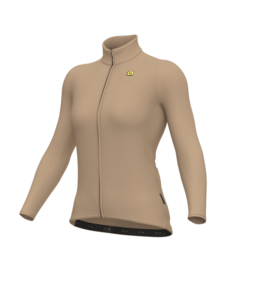 W Cyklodres ALÉ Warm Race 2.0 - náhled 1