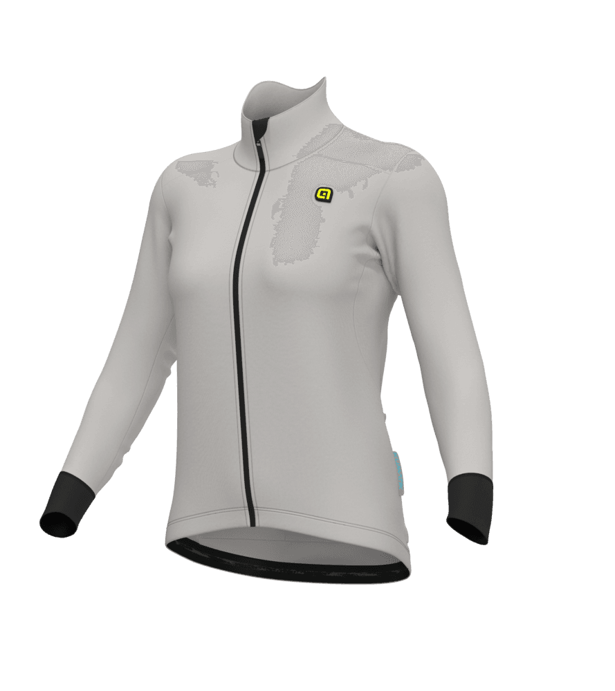 W Cyklodres ALÉ K-Idro - náhled 1