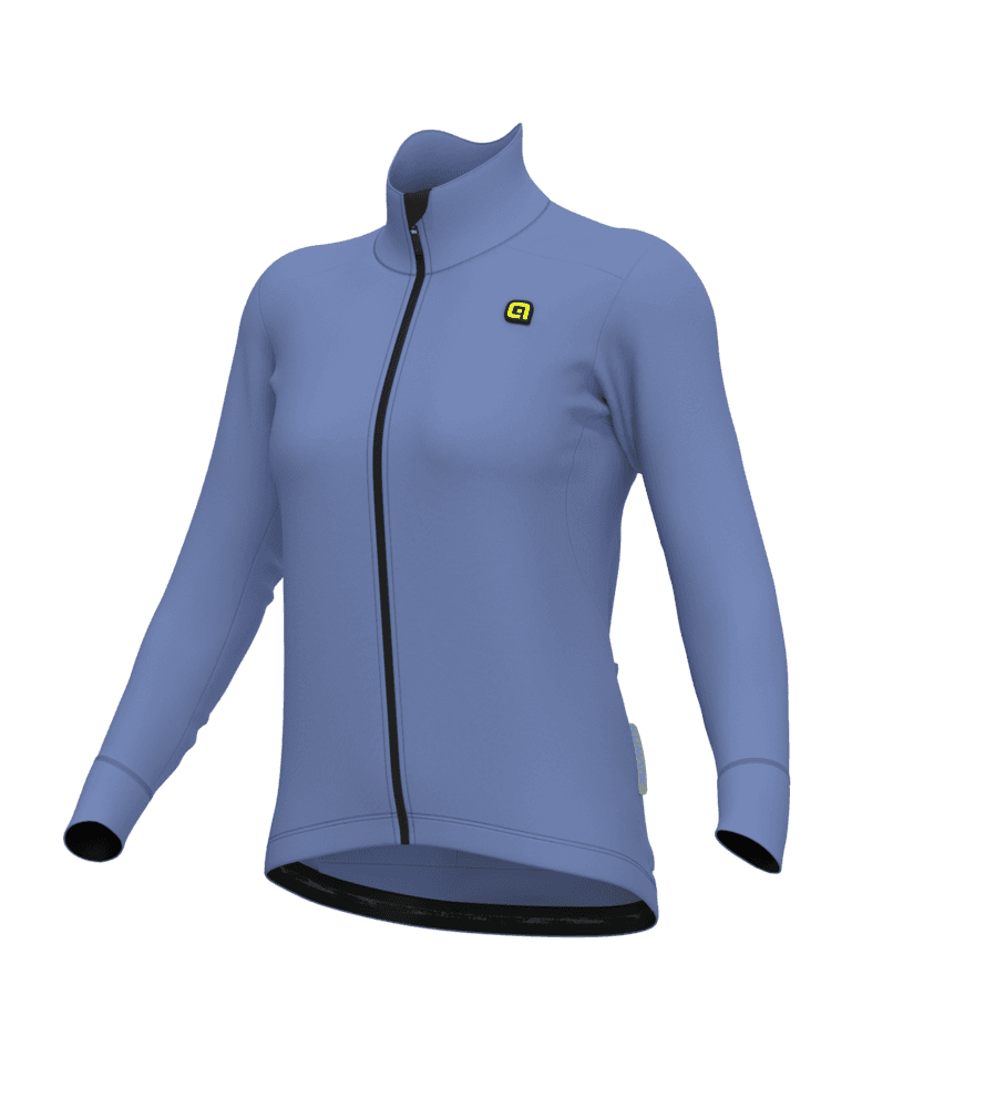 W Cyklodres ALÉ K-Idro - náhled 1