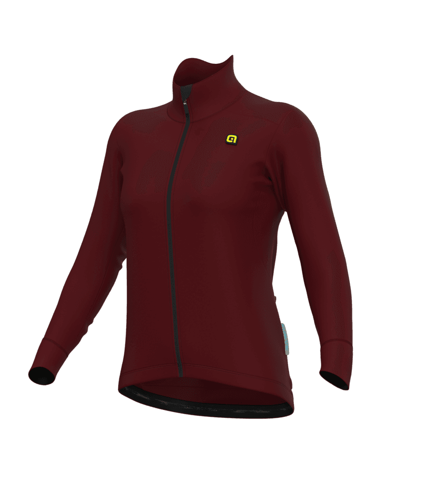 W Cyklodres ALÉ K-Idro - náhled 1