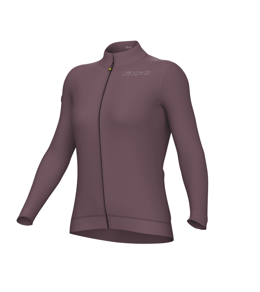 W Cyklodres ALÉ Follow Me 2.0 - náhled 1