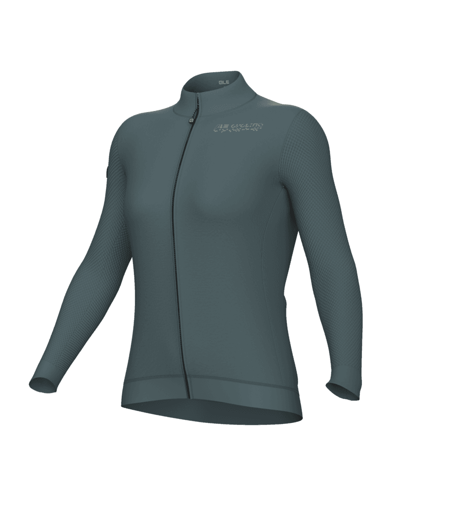 W Cyklodres ALÉ Follow Me 2.0 - náhled 1